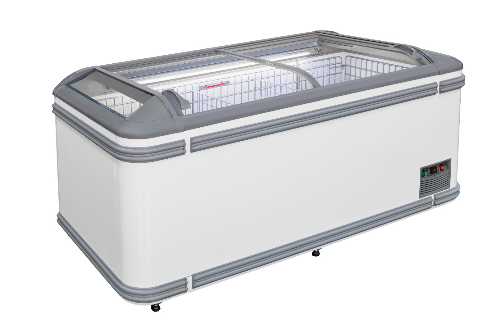 CRYO – 185 - immagine 2