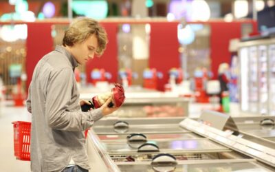 Pozzetti refrigerati: come scegliere quello giusto per il tuo locale