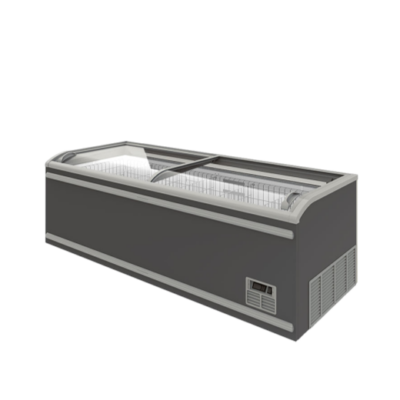 CRYO – 210 GRY