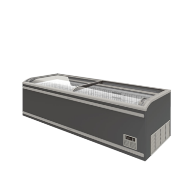 CRYO – 250 GRY