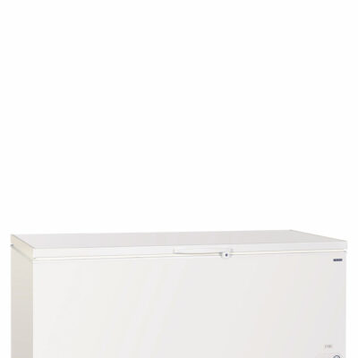 Congelatore GELO 650 PS