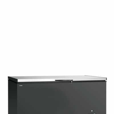 Congelatore GELO 650 PSX