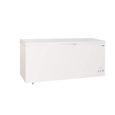 Congelatore GELO 650 PS